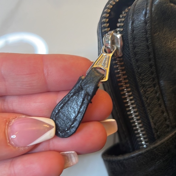 Balenciaga Paris handbag - Picture 4 of 9